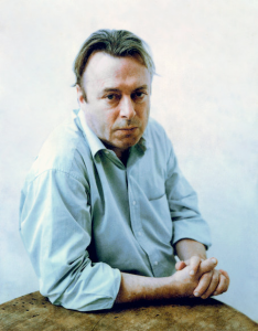 hitchens