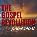 Growing in the Knowledge of the Gospel