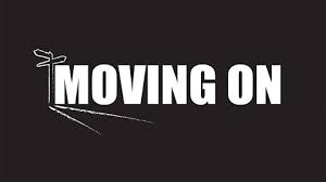 Moving On: Leaving the Principles of the Doctrines of Christ