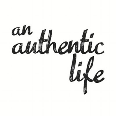 The Application of this Gospel: An Authentic Life
