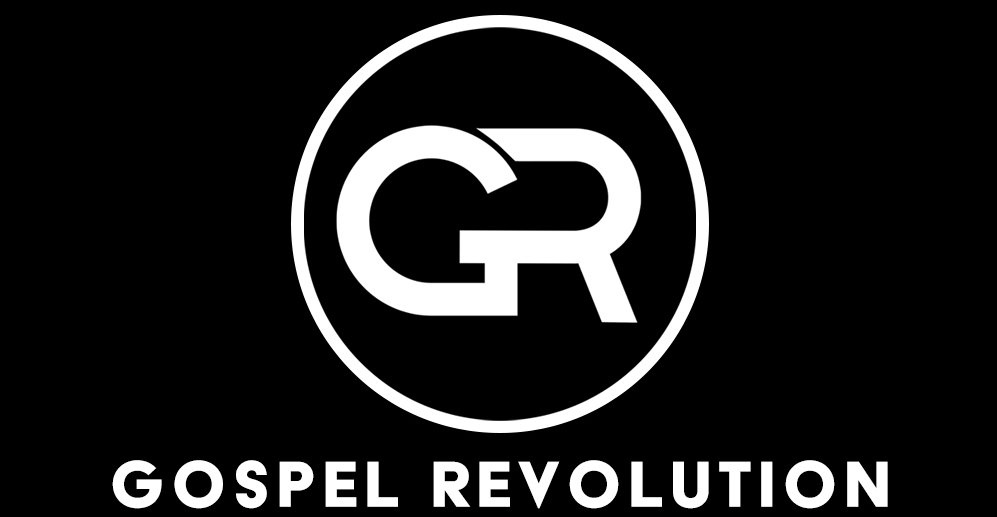 Gospel Revolution.com
