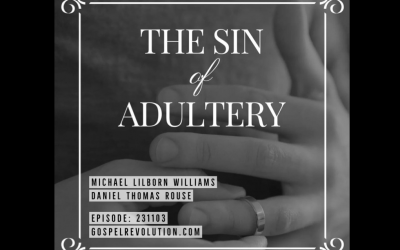 231103 All About Adultery