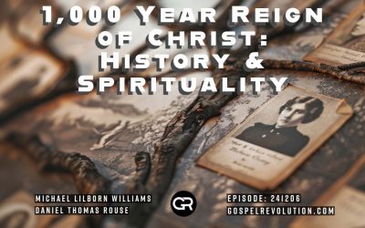 241206 History and Spirituality