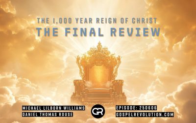 250606 The Final Review