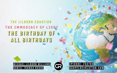 250704 The Birthday of All Birthdays!