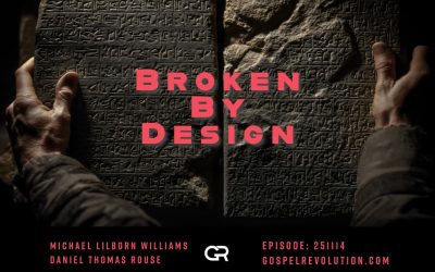 251114 Broken By Design