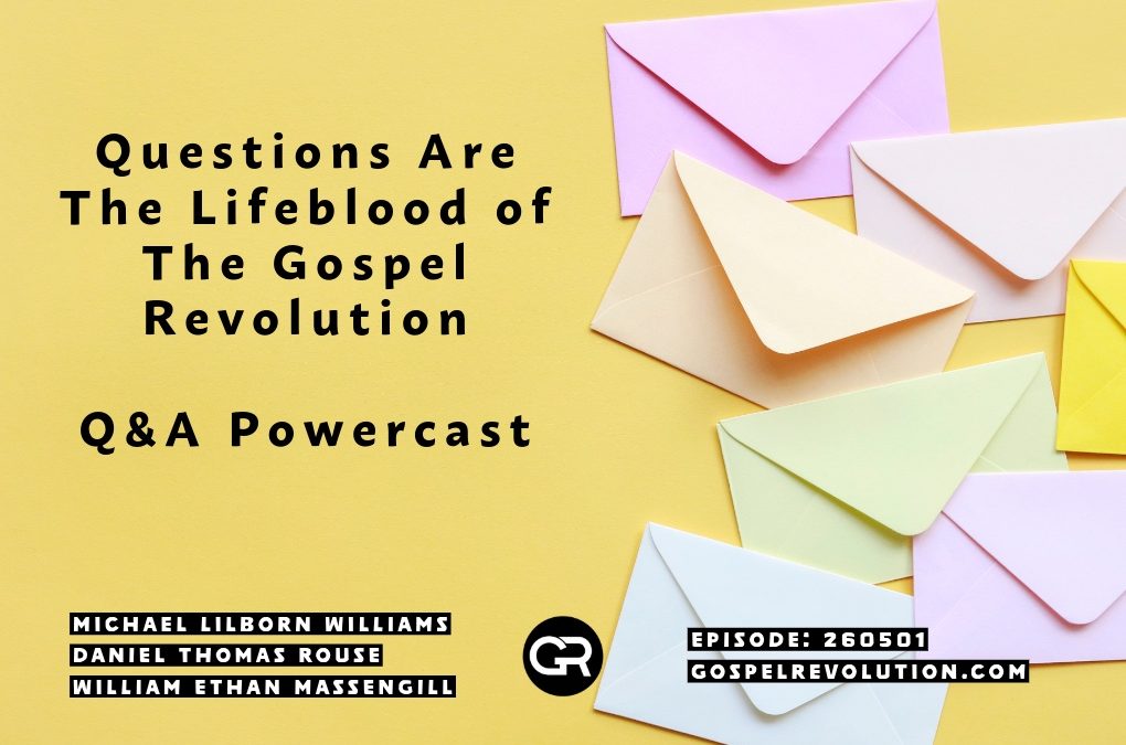 260501 Q&A Powercast