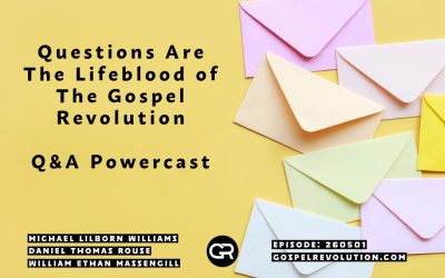 260501 Q&A Powercast