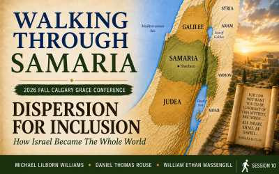 260911 Session 10 – Dispersion for Inclusion